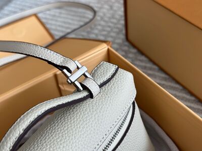 Hermes Evelyne view 6