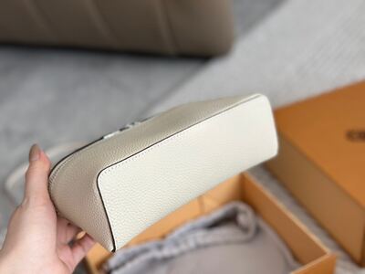 Hermes Evelyne view 7