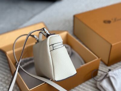 Hermes Evelyne view 8