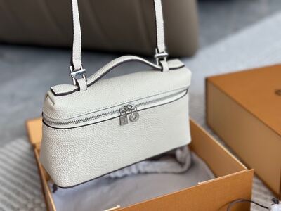 Hermes Evelyne view 9