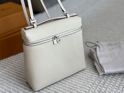 Dior Saddle Shoulder Bag view 3