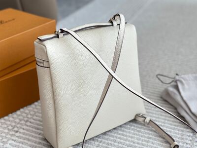 Dior Saddle Shoulder Bag view 1