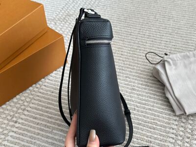 Louis Vuitton Coussin view 7