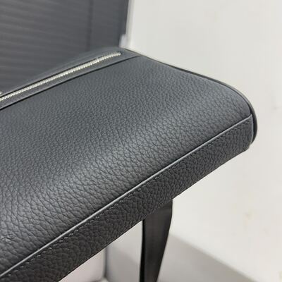 Montblanc Toiletry Bag view 2