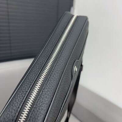 Montblanc Toiletry Bag view 3