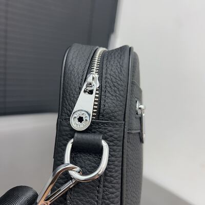 Montblanc Toiletry Bag view 4