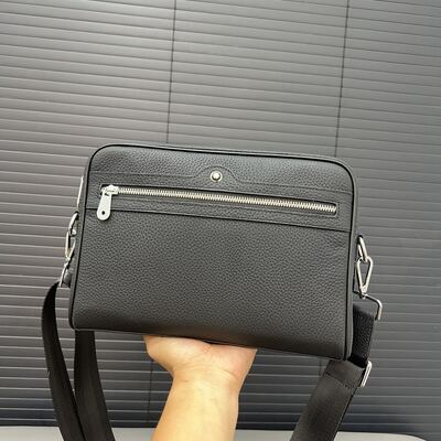 Montblanc Toiletry Bag view 6
