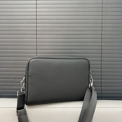 Montblanc Toiletry Bag view 7