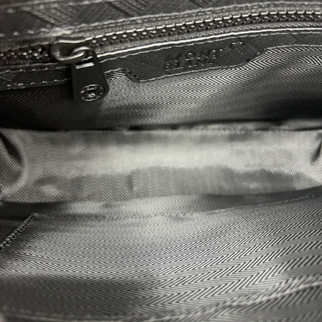 Montblanc Shoulder Bag view