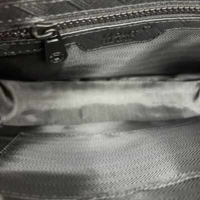 Montblanc Shoulder Bag view 2