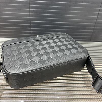 Montblanc Shoulder Bag