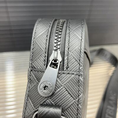 Montblanc Shoulder Bag view 3