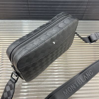 Montblanc Shoulder Bag view 4