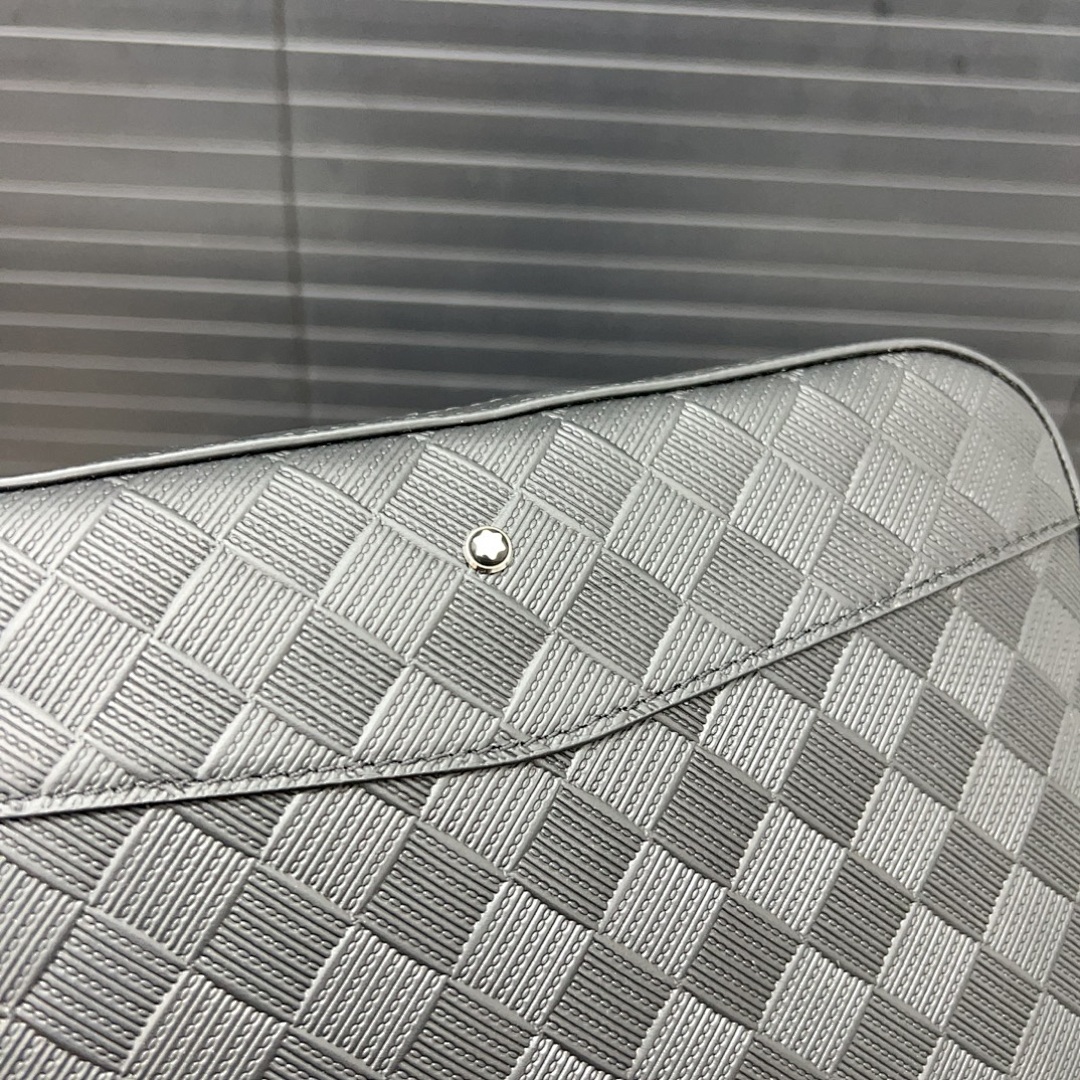 Montblanc Shoulder Bag view