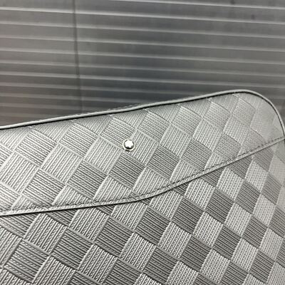 Montblanc Shoulder Bag view 5