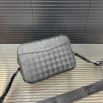 Montblanc Shoulder Bag view 6