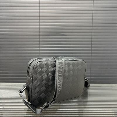 Montblanc Shoulder Bag view 7