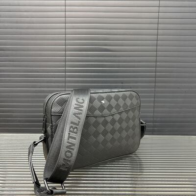 Montblanc Shoulder Bag view 8