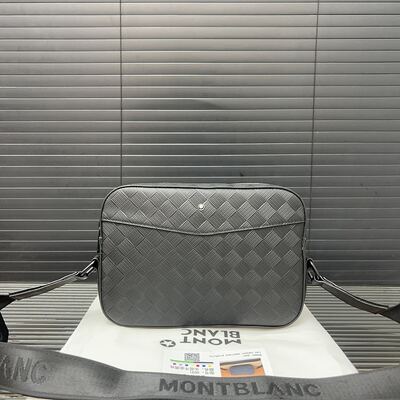 Montblanc Shoulder Bag view 9