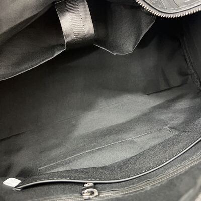 Fendi Messenger Bag view 2