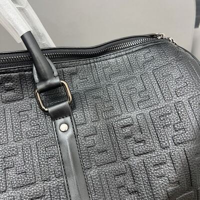 Fendi Messenger Bag view 5
