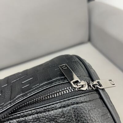 Fendi Messenger Bag view 6