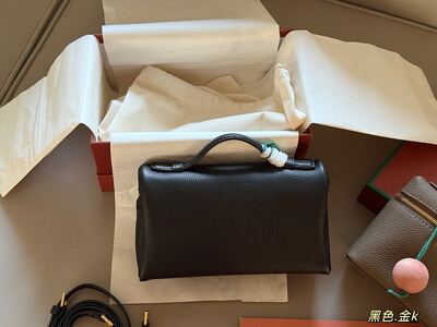 Other Handbag view 1