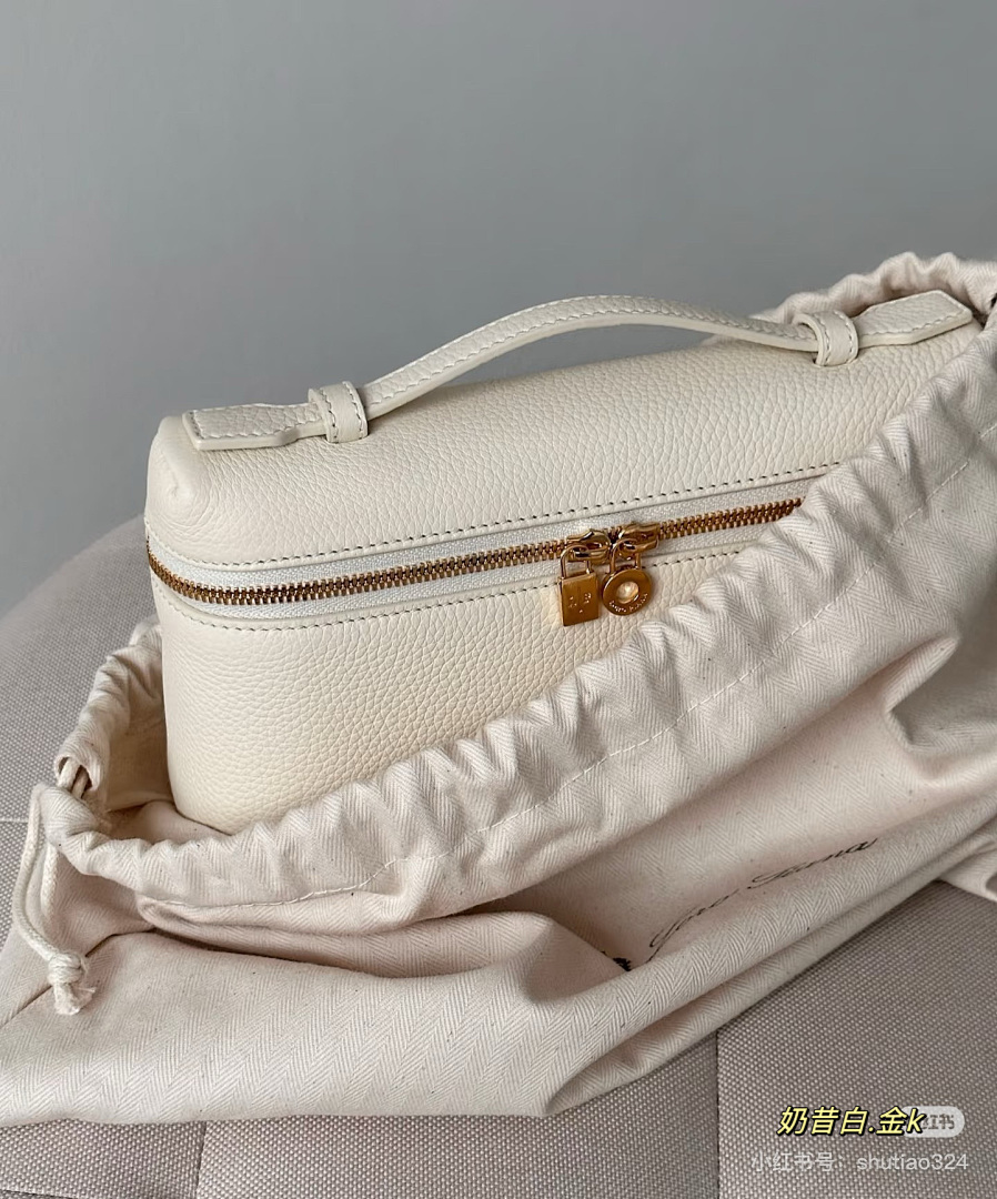 Other Handbag view