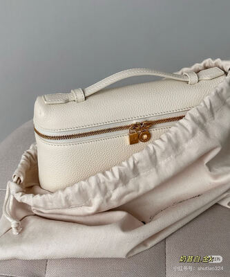 Other Handbag view 12