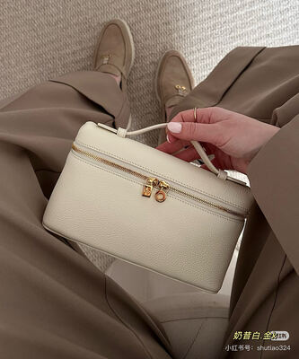 Other Handbag view 13