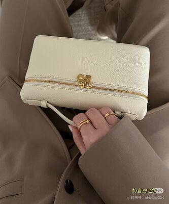 Other Handbag view 14