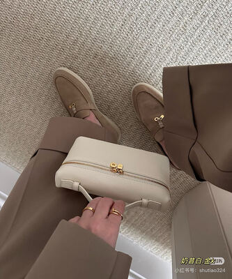 Other Handbag view 15