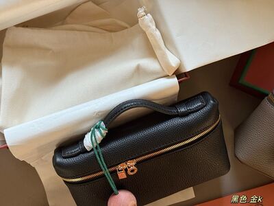 Other Handbag view 3