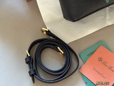 Other Handbag view 4