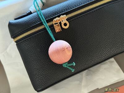 Other Handbag view 5
