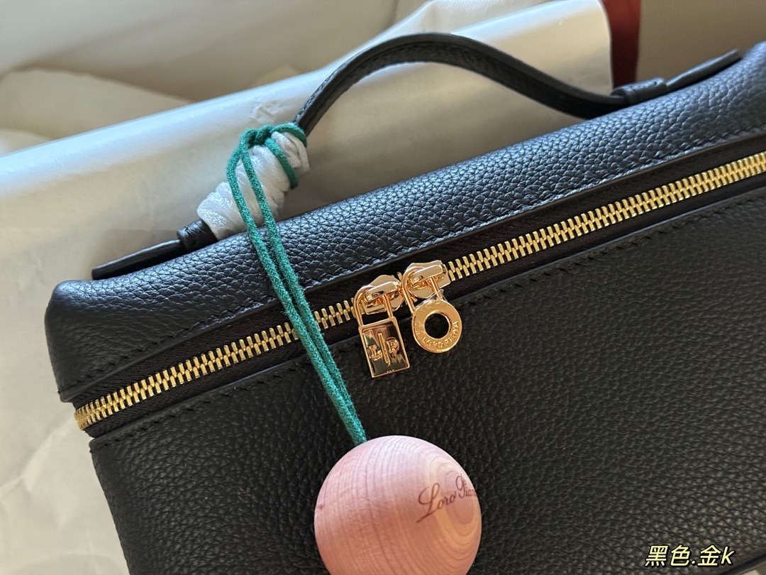 Other Handbag view