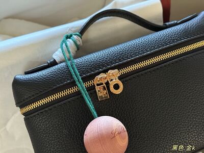 Other Handbag view 6