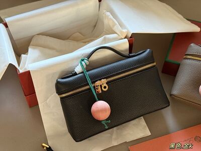 Other Handbag view 7