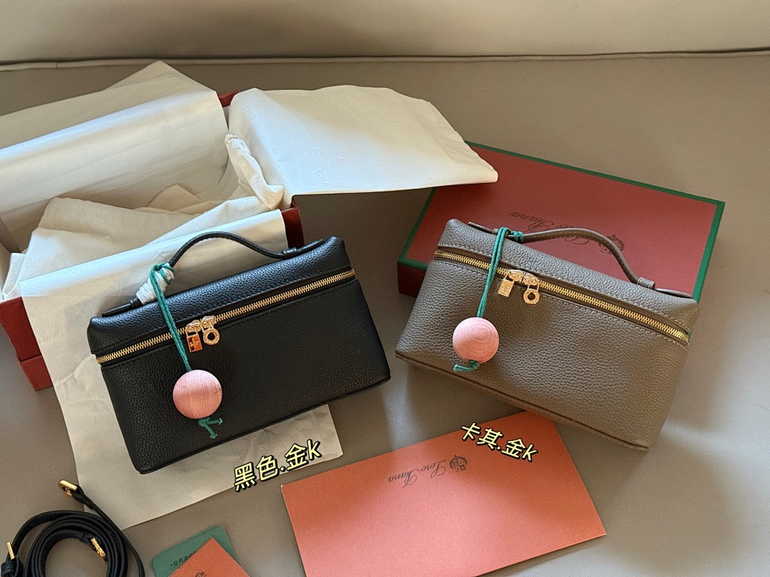 Other Handbag view