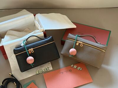 Other Handbag view 8