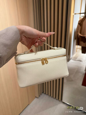 Other Handbag view 10