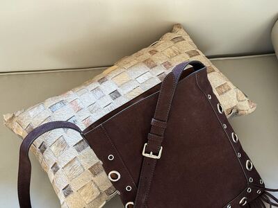 Valentino Shoulder Bag