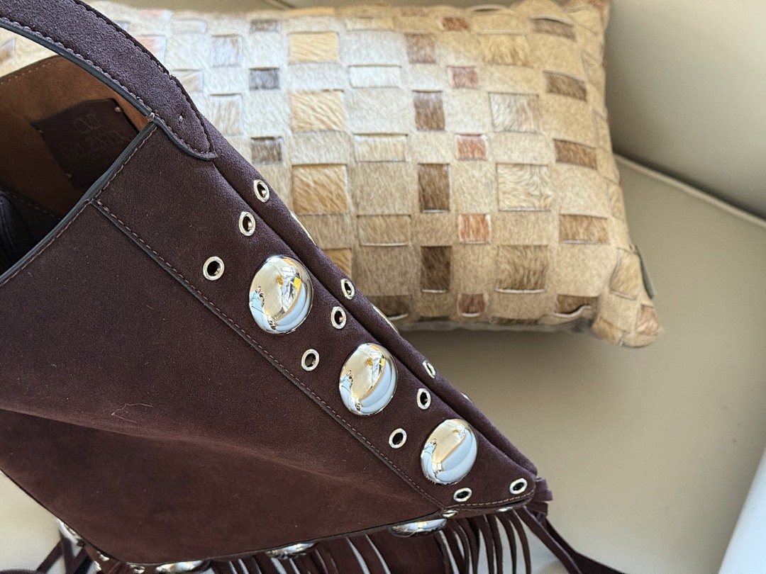 Valentino Shoulder Bag view