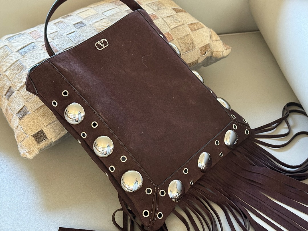 Valentino Shoulder Bag view