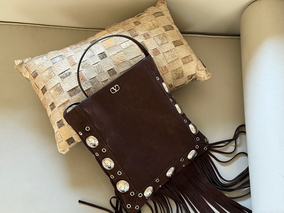 Valentino Shoulder Bag view