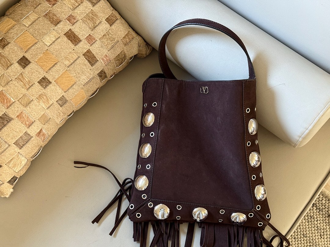 Valentino Shoulder Bag view