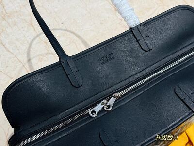 Goyard Saint Louis Tote view 2