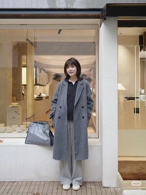 Goyard Tote Bag view 15
