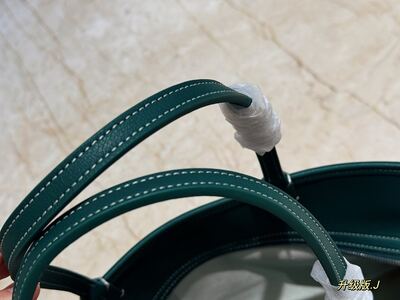 Goyard Tote Bag view 5