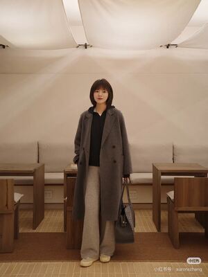 Goyard Tote Bag view 10
